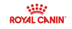 sponsor1 sponsor1